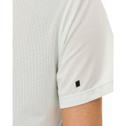 Tricou alergare CEP Core Run W - ice | respirabil