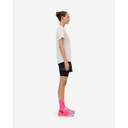 Tricou alergare CEP Core Run W - ice | respirabil