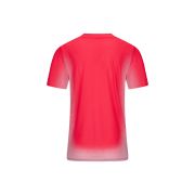 Tricou alergare CEP Core Run W - roz | respirabil