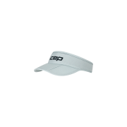Cozoroc alergare CEP Core Run pliabil | moisture-wicking - light grey