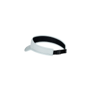 Cozoroc alergare CEP Core Run pliabil | moisture-wicking - light grey