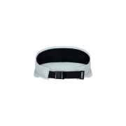 Cozoroc alergare CEP Core Run pliabil | moisture-wicking - light grey
