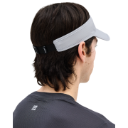 Cozoroc alergare CEP Core Run pliabil | moisture-wicking - light grey