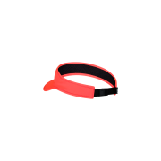 Cozoroc alergare CEP Core Run pliabil | moisture-wicking - neon coral