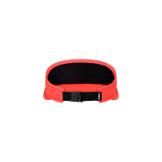 Cozoroc alergare CEP Core Run pliabil | moisture-wicking - neon coral