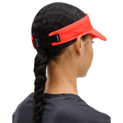 Cozoroc alergare CEP Core Run pliabil | moisture-wicking - neon coral