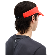 Cozoroc alergare CEP Core Run pliabil | moisture-wicking - neon coral