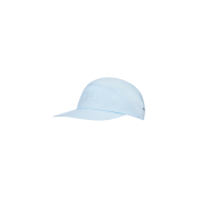 Șapcă alergare CEP Pro Run Ultralight | ultraușoară ventilație - ice blue