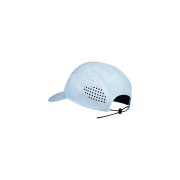 Șapcă alergare CEP Pro Run Ultralight | ultraușoară ventilație - ice blue