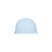 Șapcă alergare CEP Pro Run Ultralight | ultraușoară ventilație - ice blue