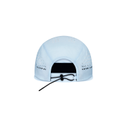 Șapcă alergare CEP Pro Run Ultralight | ultraușoară ventilație - ice blue