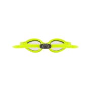 Ochelari înot TYR Hydra Flare - verde lime | DURAFIT, protecție UV