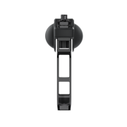 Cadru protecție Insta360 X5 Utility Frame - metal, ultra-ușor