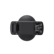 Cadru protecție Insta360 X5 Utility Frame - metal, ultra-ușor