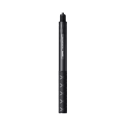 Bat de selfie Insta360 Action Invisible Selfie Stick - fibră de carbon