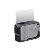 Cadru protecție Insta360 GO Ultra Utility Frame - montaj universal