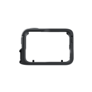 Cadru protecție Insta360 GO Ultra Utility Frame - montaj universal