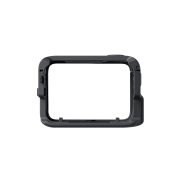 Cadru protecție Insta360 GO Ultra Utility Frame - montaj universal
