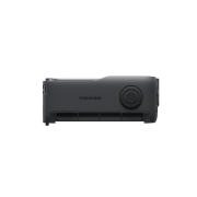 Cadru protecție Insta360 GO Ultra Utility Frame - montaj universal