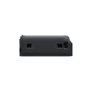 Cadru protecție Insta360 GO Ultra Utility Frame - montaj universal