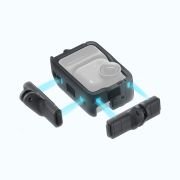 Cadru protecție Insta360 GO Ultra Utility Frame - montaj universal
