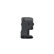 Cadru protecție Insta360 GO Ultra Utility Frame - montaj universal