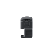 Cadru protecție Insta360 GO Ultra Utility Frame - montaj universal