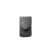 Capac USB Insta360 X5 - All-Weather Charging Cover