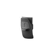 Capac USB Insta360 X5 - All-Weather Charging Cover