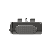 Suport eliberare rapidă Insta360 X5 Quick Release Mount - montare instant