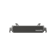 Suport eliberare rapidă Insta360 X5 Quick Release Mount - montare instant
