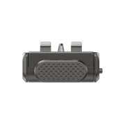 Suport eliberare rapidă Insta360 X5 Quick Release Mount - montare instant