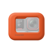 Protecție plutitoare Insta360 Float Guard - Ace Pro 2/Ace Pro