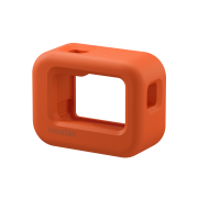 Protecție plutitoare Insta360 Float Guard - Ace Pro 2/Ace Pro