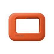 Protecție plutitoare Insta360 Float Guard - Ace Pro 2/Ace Pro