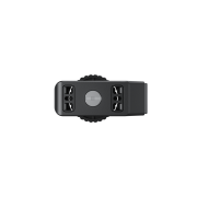 Suport vertical-orizontal Insta360 X4 - montare rapidă