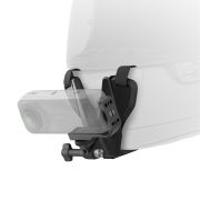 Suport cască Insta360 Helmet Chin Mount 2.0 - filmare POV