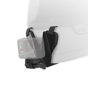 Suport cască Insta360 Helmet Chin Mount 2.0 - filmare POV