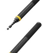 Bat selfie Insta360 Extended Edition Selfie Stick - extensibil 3m