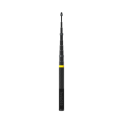 Bat selfie Insta360 Extended Edition Selfie Stick - extensibil 3m