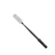 Bat selfie Insta360 Bullet Time Selfie Stick 2.0 - efect drona
