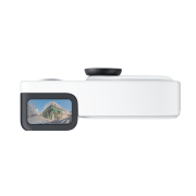Camera video mini Insta360 GO 3S - Retro Bundle Special Edition