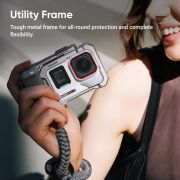 Camera actiune Insta360 Ace Pro 2 - Xplorer Bundle