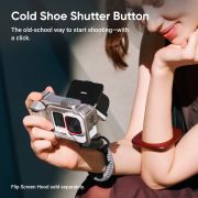 Camera actiune Insta360 Ace Pro 2 - Xplorer Bundle