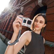 Camera actiune Insta360 Ace Pro 2 - Xplorer Bundle
