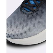 Pantofi alergare Craft Nordlite Ultra bărbați - albaștri