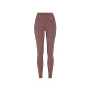 Colanți alergare Craft Essence Tights 3 damă - mov
