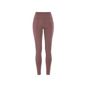 Colanți alergare Craft Essence Tights 3 damă - mov