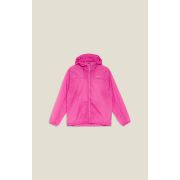 Jachetă de vânt Craft Hypervent Light Wind Jacket damă - roz