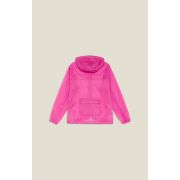 Jachetă de vânt Craft Hypervent Light Wind Jacket damă - roz